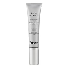 Pores no more pore refiner primer image